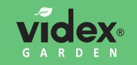 Videx garden